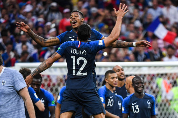 在这样的一 在这样的一