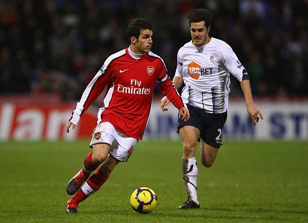 分解其中蕴 分解其中蕴