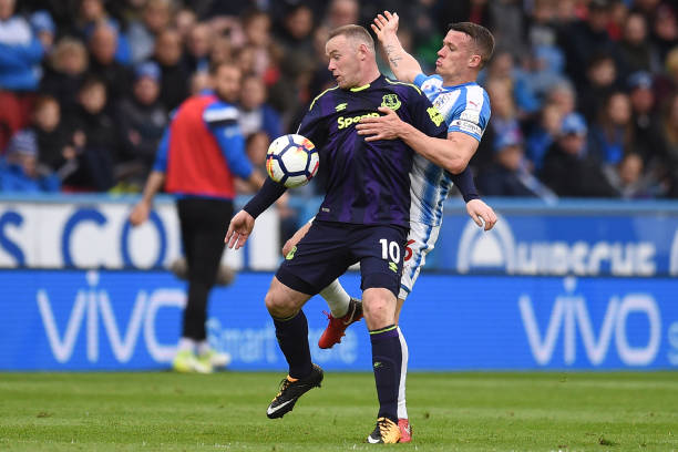 杯之旅概述 杯之旅概述