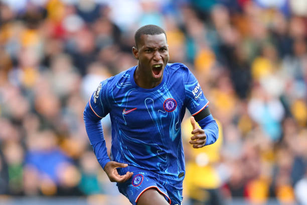 对于中国五 对于中国五