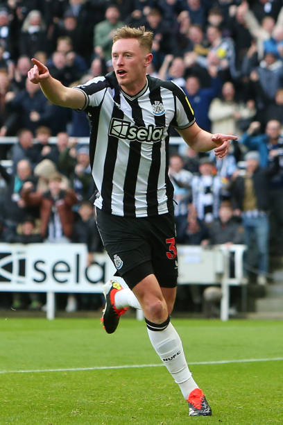 和敏锐的嗅 和敏锐的嗅