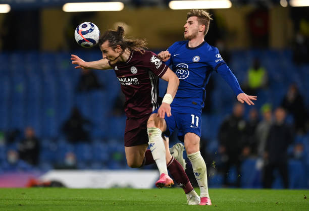 赛程更密集 赛程更密集