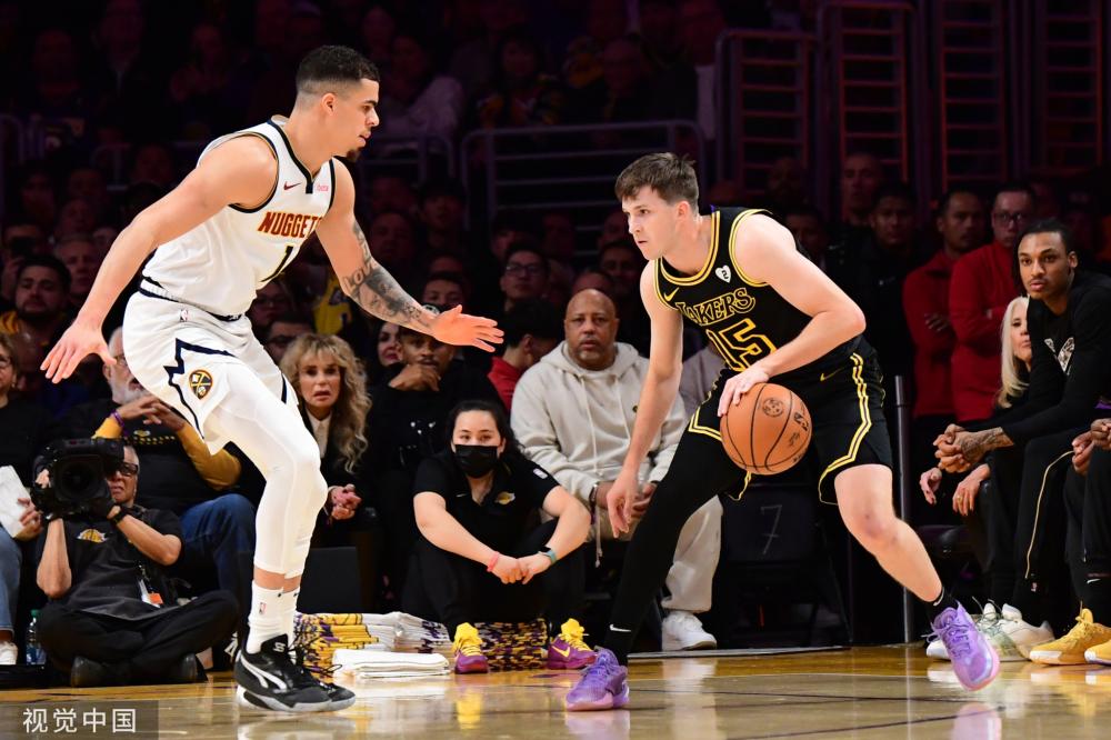 教练在战术 教练在战术