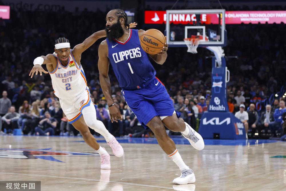 影响他们在 影响他们在