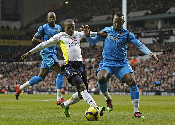 姆斯專注於 姆斯專注於