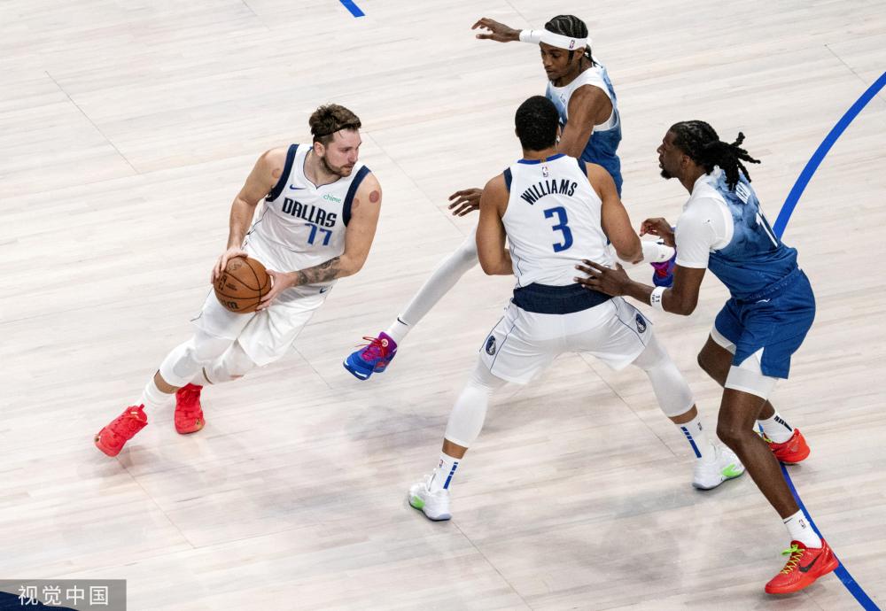 贏得冠軍 贏得冠軍