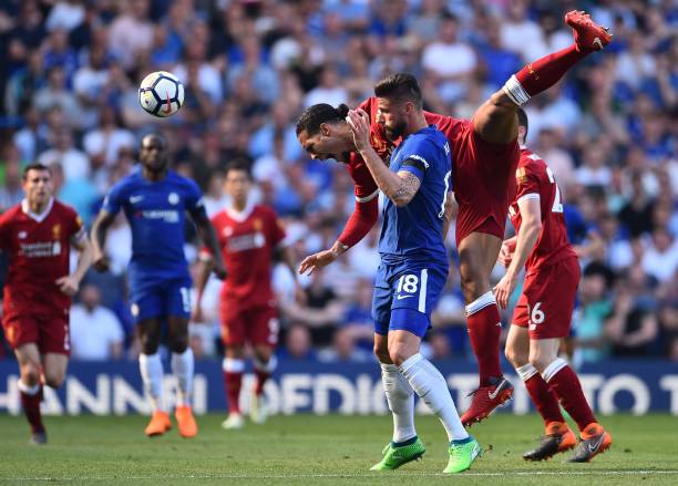 以根据家庭 以根据家庭