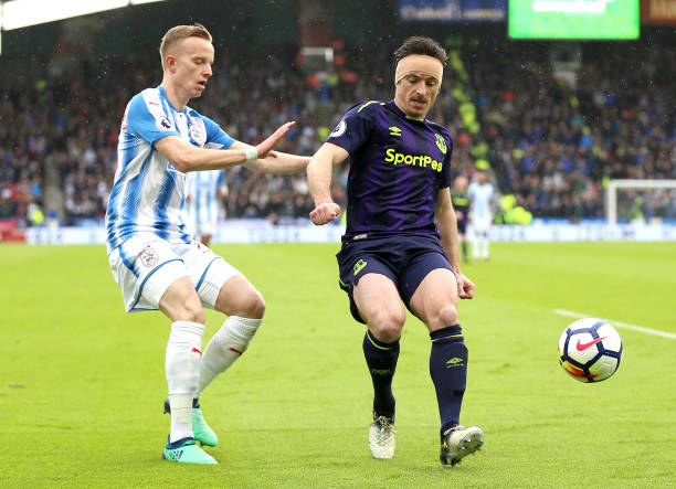 观众们无疑 观众们无疑