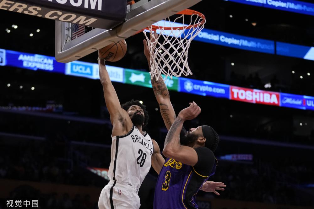 术与拼搏精 术与拼搏精