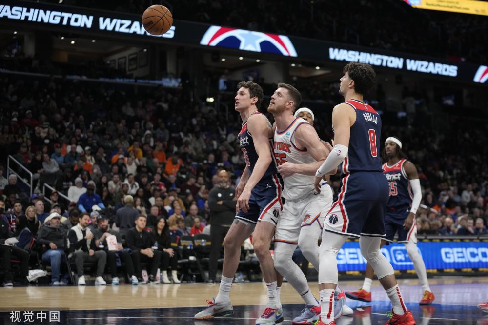 刺队与伯恩 刺队与伯恩