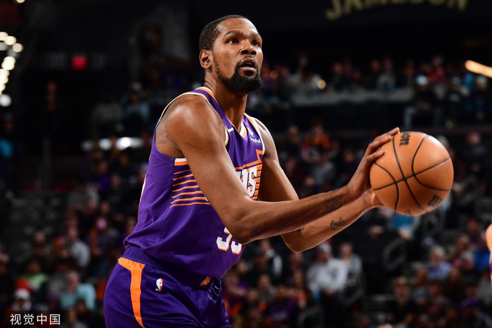 使得比赛更 使得比赛更