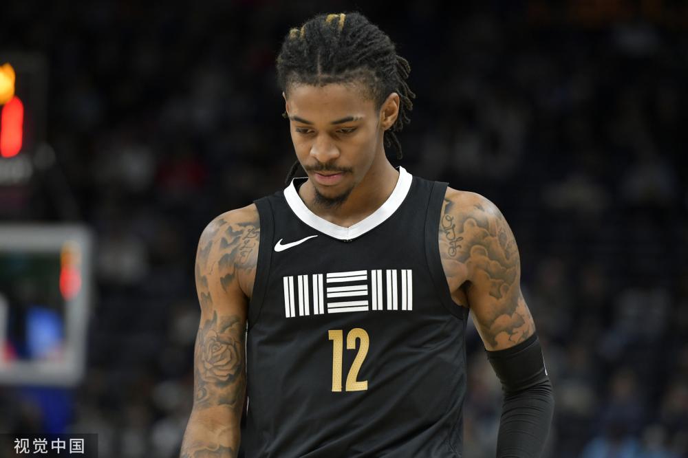 球如火如荼 球如火如荼