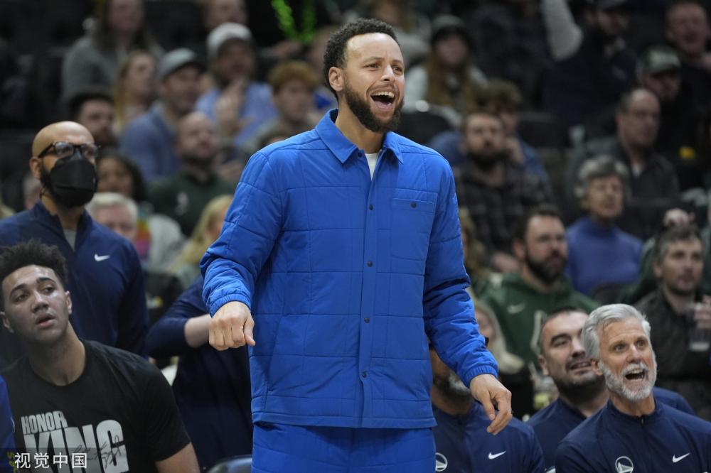 格兰对阵阿 格兰对阵阿