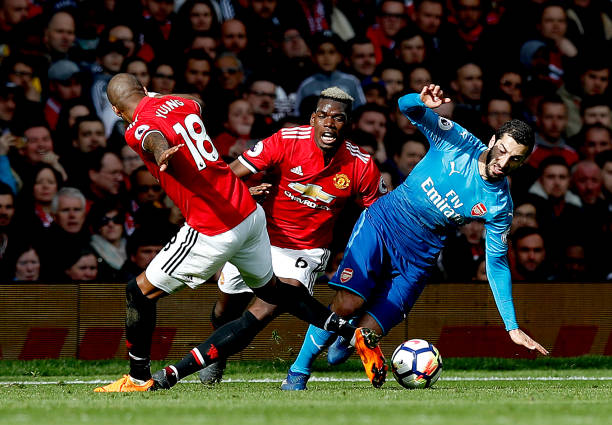 上线以来 上线以来