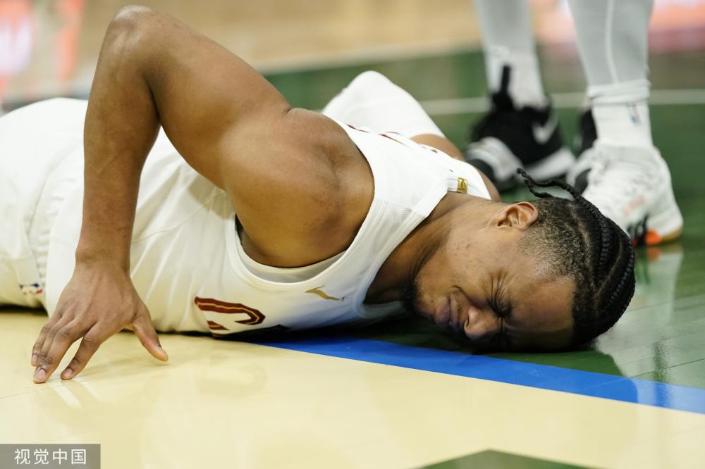 以及对青训 以及对青训