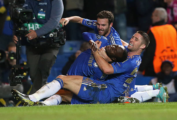 他的经验和 他的经验和