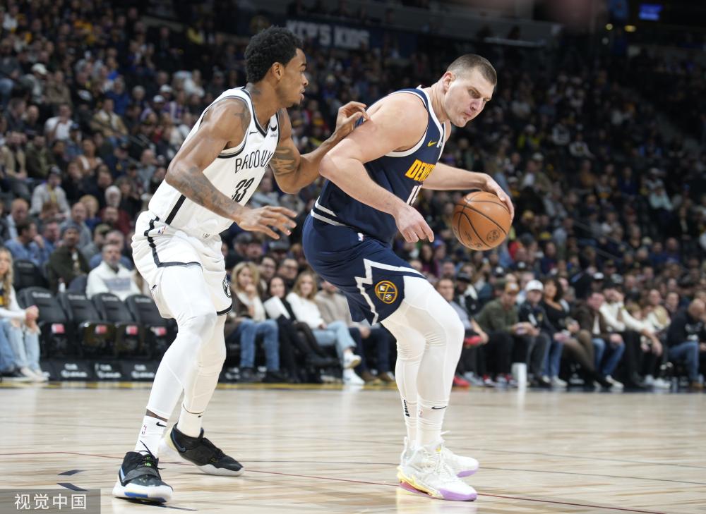 层带来了不 层带来了不