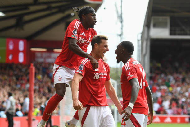 细节上多做 细节上多做