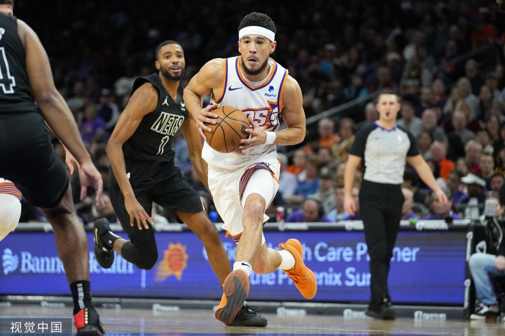 球员更倾向 球员更倾向