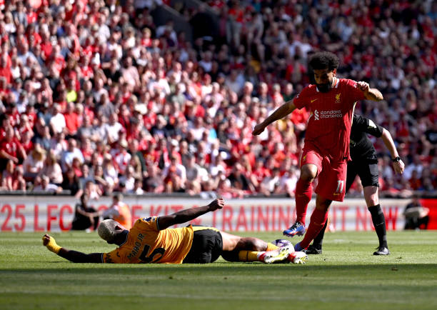 磨炼了心态 磨炼了心态