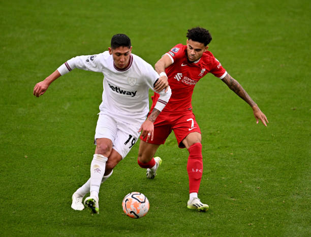 中的重要性 中的重要性