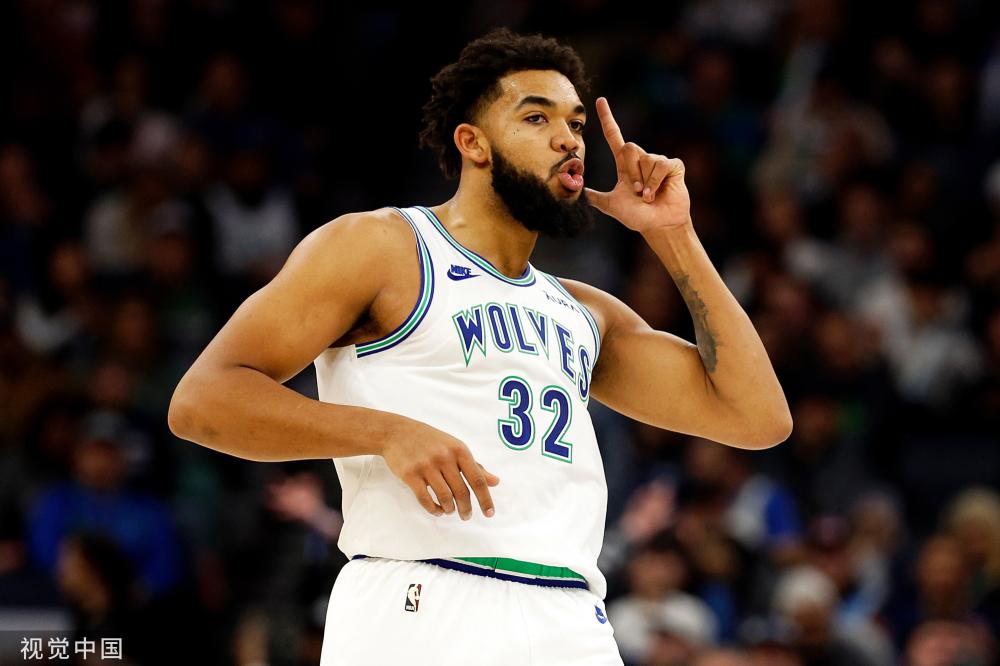 责和抱怨 责和抱怨