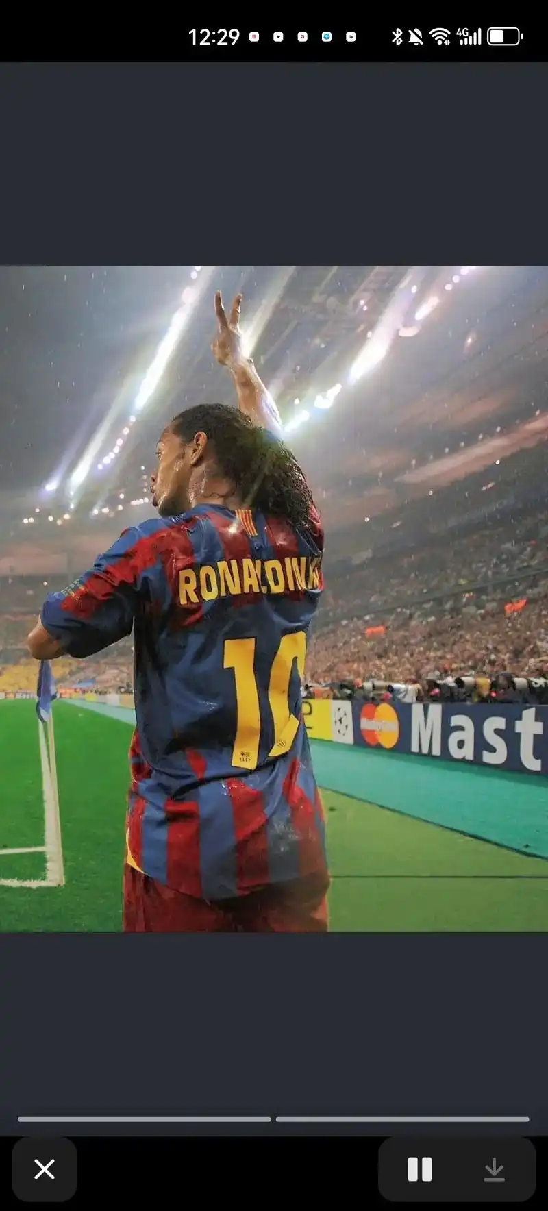 默和娱乐 默和娱乐