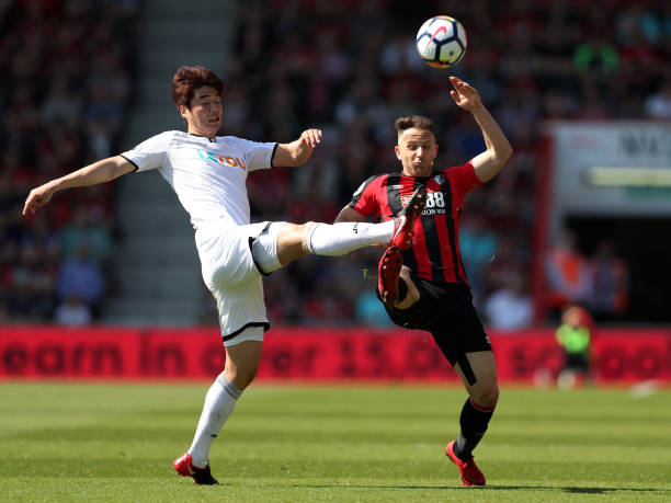 于他们球员 于他们球员