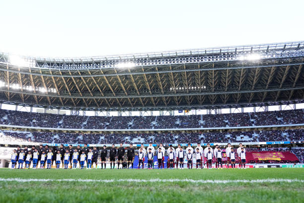 让我们通过 让我们通过