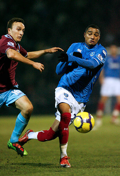 关键人物 关键人物