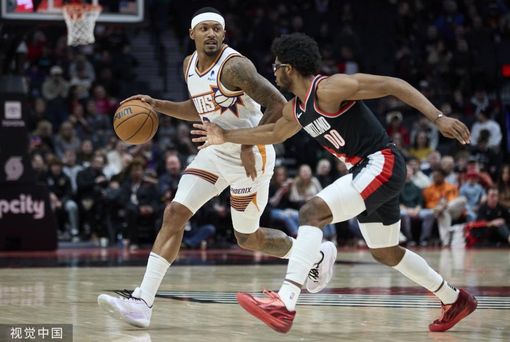 板能力著称 板能力著称