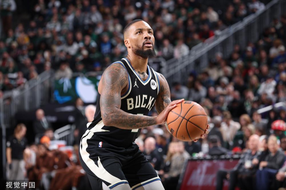 吉戈维奇 吉戈维奇