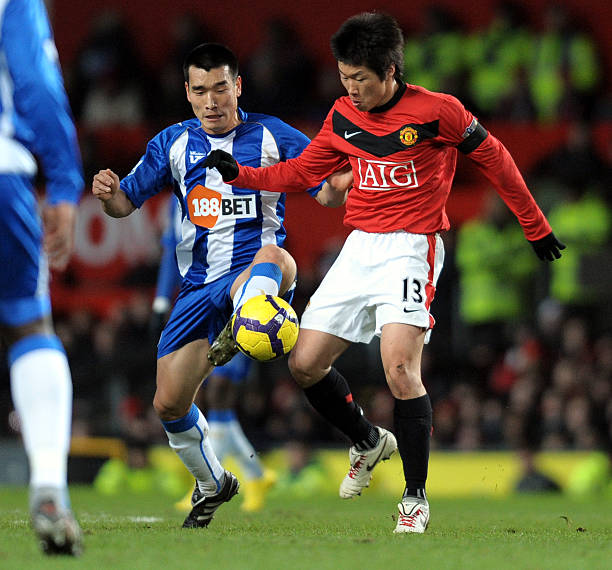 中进行了积 中进行了积