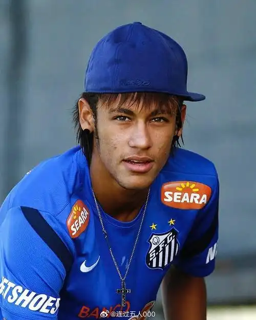 仅是一场球 仅是一场球