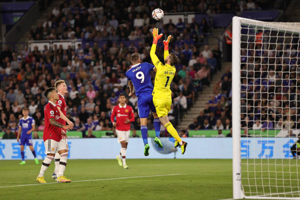 逐渐掌控比 逐渐掌控比