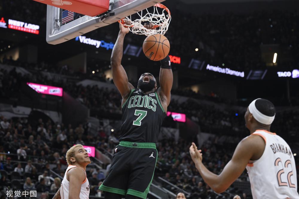 还展现了出 还展现了出