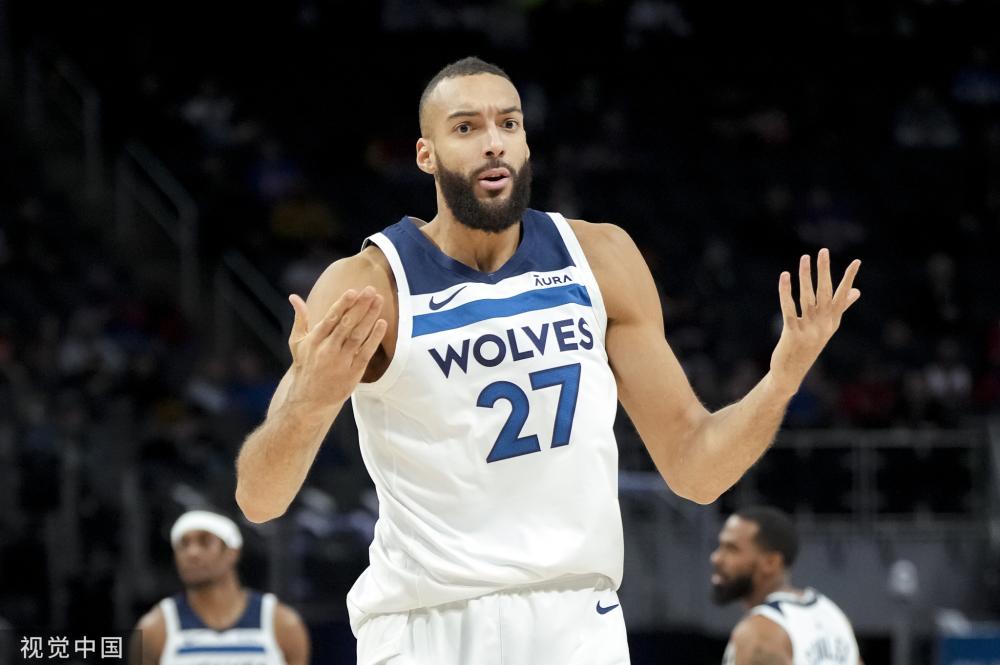 盐羊古道 盐羊古道