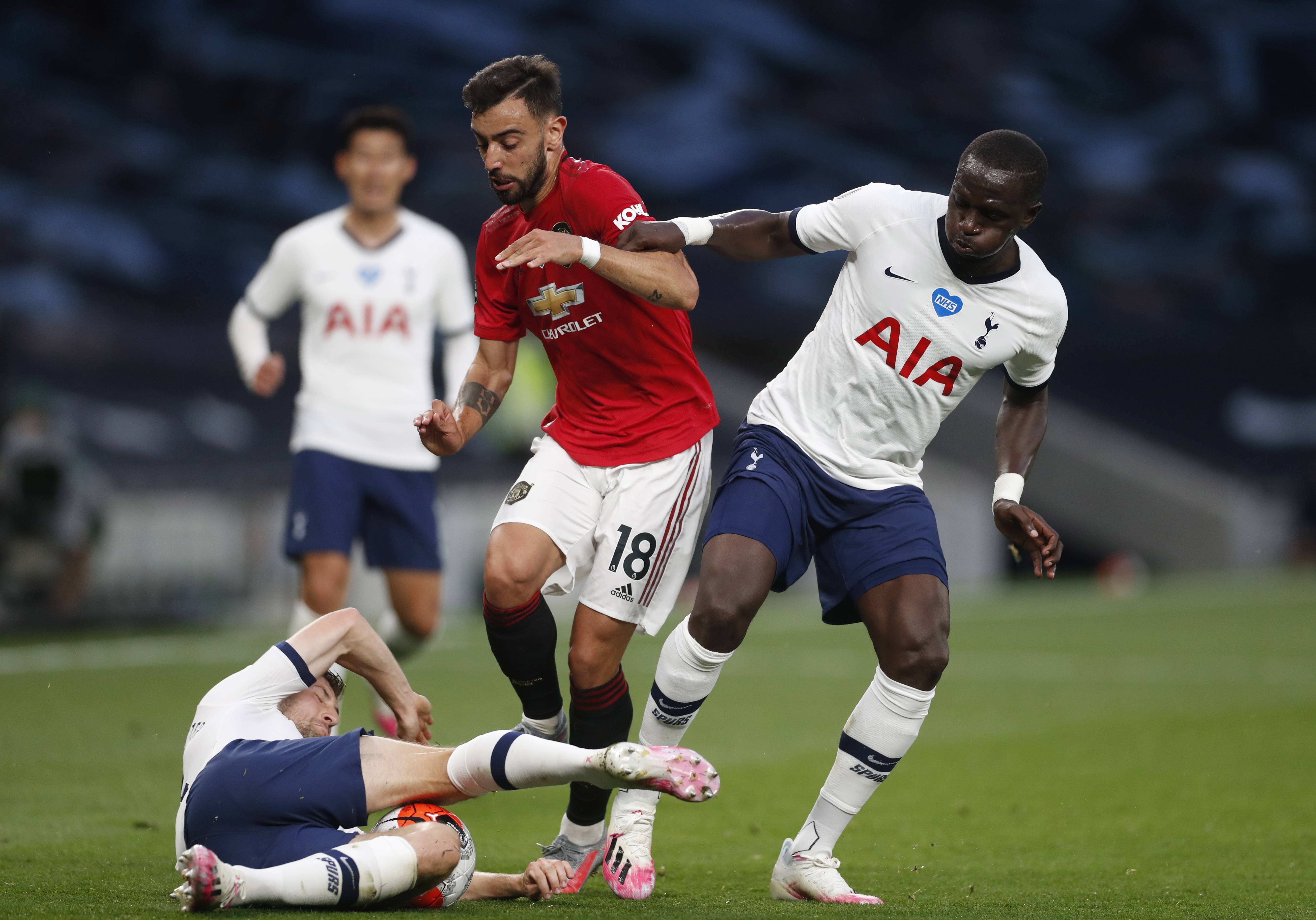 为盐羊古道 为盐羊古道