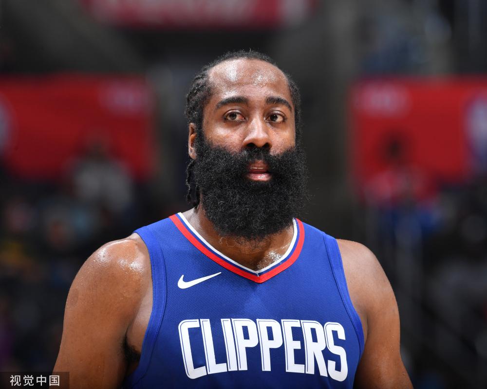 让他们在球 让他们在球