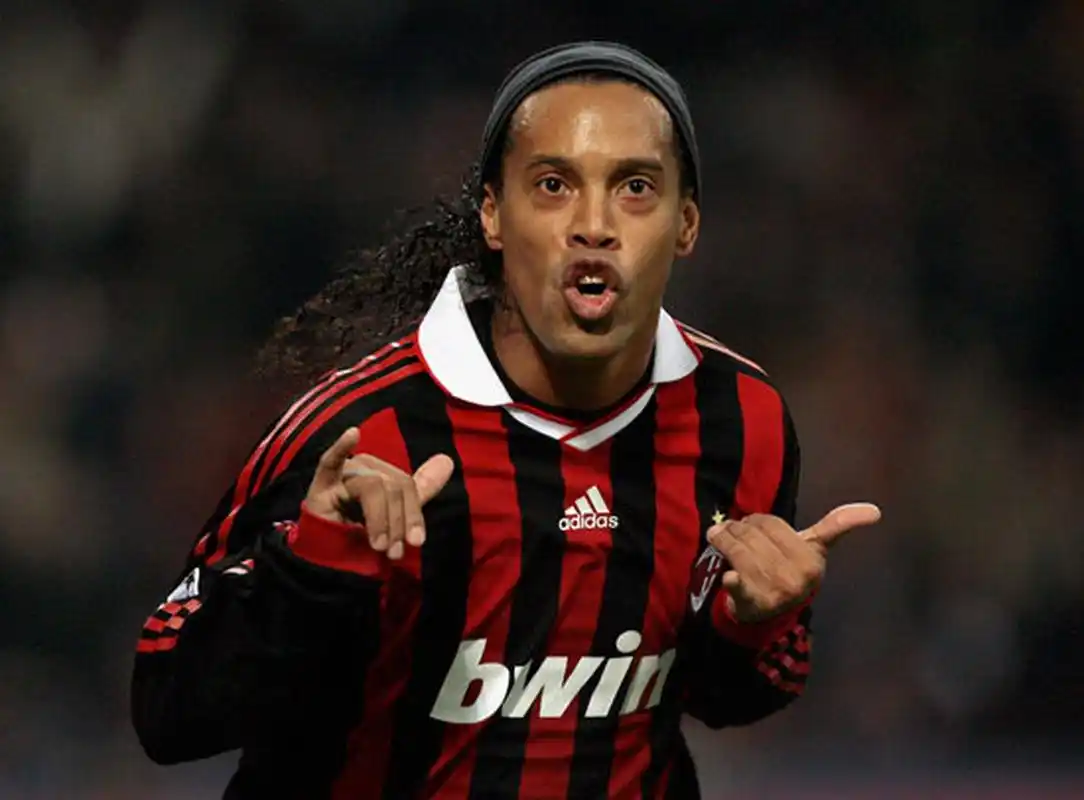 无法好聚好 无法好聚好