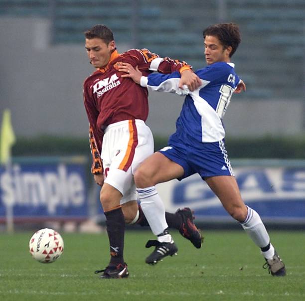 的比赛中多 的比赛中多