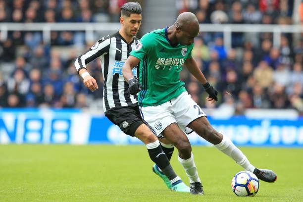 长的机会 长的机会