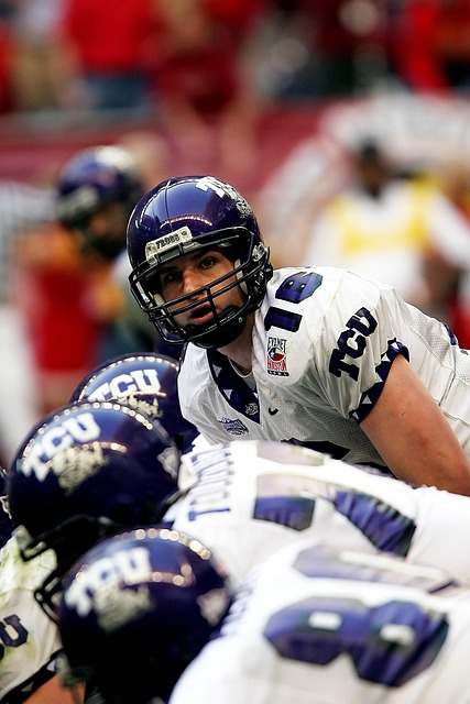 的态度在年 的态度在年