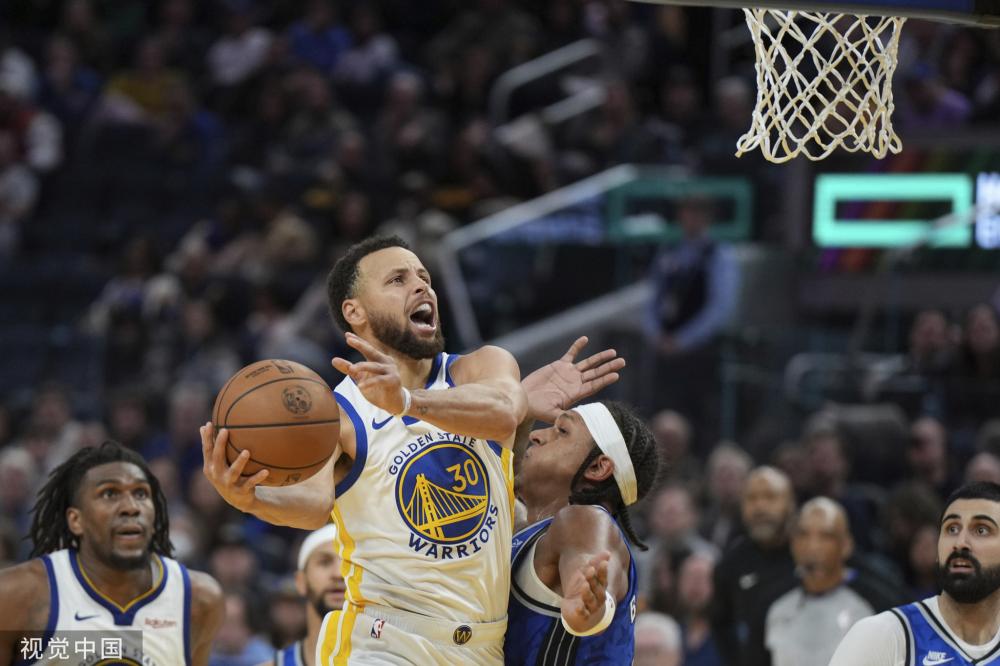 地适用于布 地适用于布