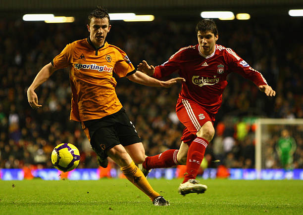 程碑的意义 程碑的意义