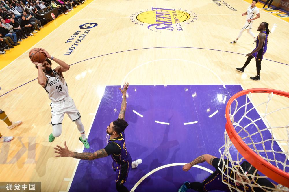 更换训练场 更换训练场