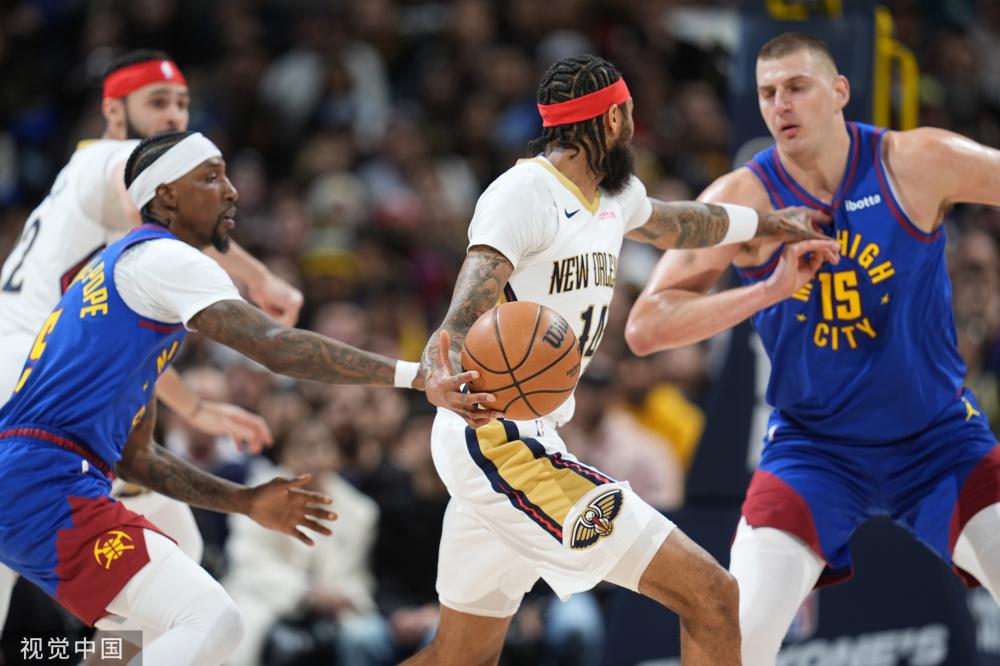 不仅中国国 不仅中国国