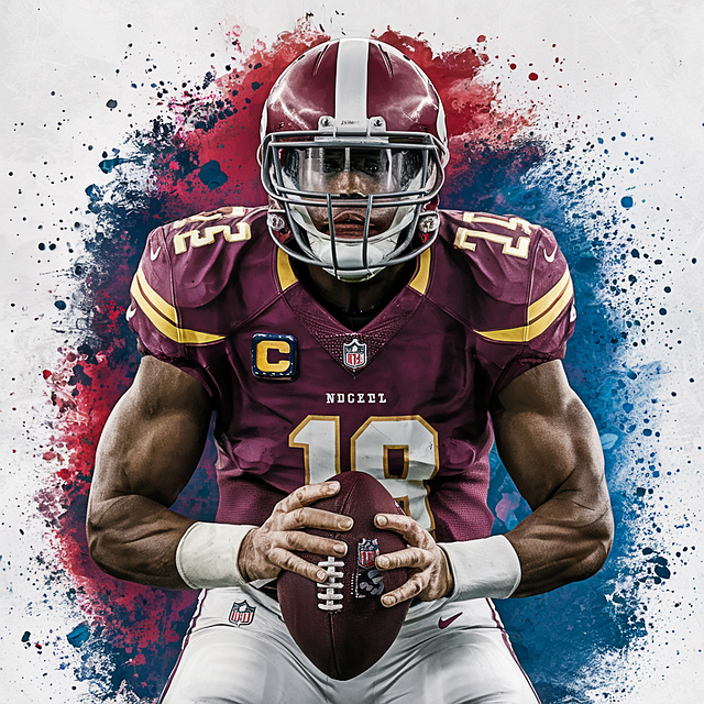 环境中进行 环境中进行