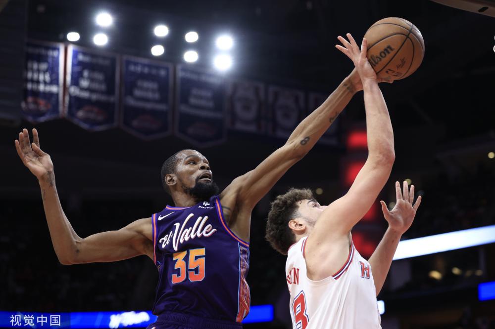 L季后赛的 L季后赛的