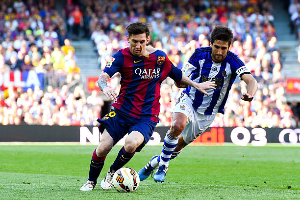 而最近的一 而最近的一